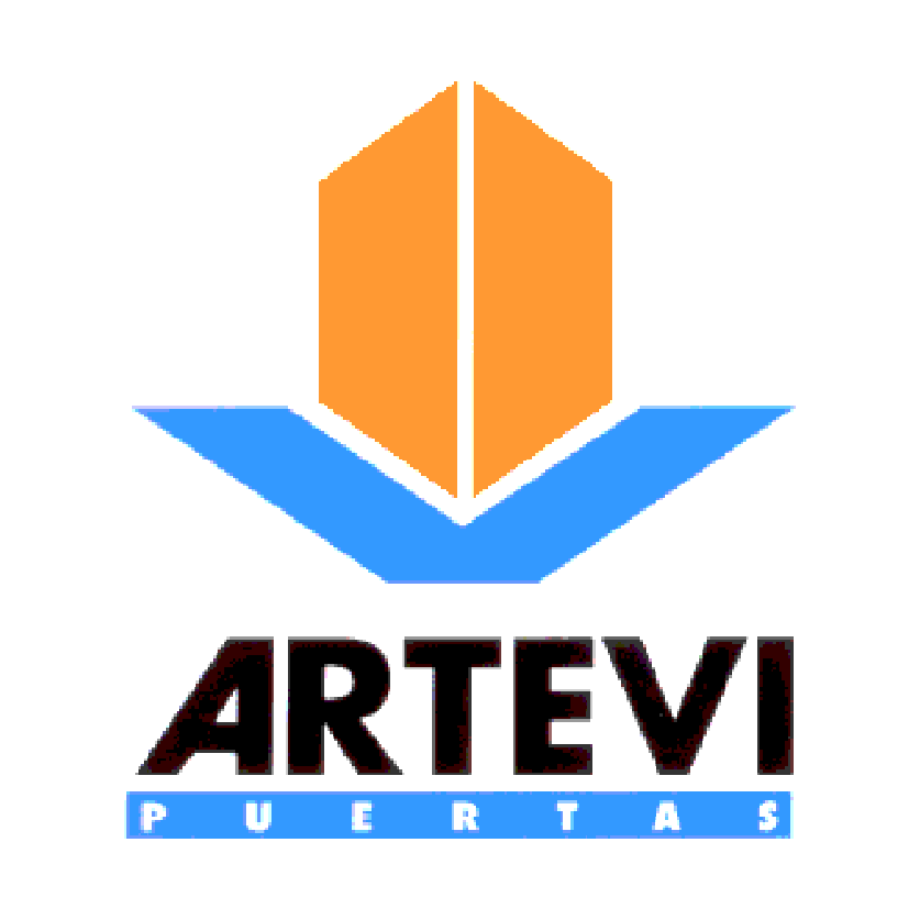 alternative